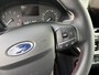 Ford Fiesta 1.0 EcoBoost ST-Line Navi by App | Parkeersensoren achter | Carplay | Airconditioning | Cruise control