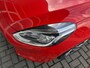 Ford Fiesta 1.0 EcoBoost ST-Line Navi by App | Parkeersensoren achter | Carplay | Airconditioning | Cruise control