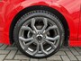 Ford Fiesta 1.0 EcoBoost ST-Line Navi by App | Parkeersensoren achter | Carplay | Airconditioning | Cruise control