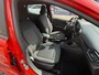 Ford Fiesta 1.0 EcoBoost ST-Line Navi by App | Parkeersensoren achter | Carplay | Airconditioning | Cruise control