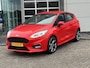 Ford Fiesta 1.0 EcoBoost ST-Line Navi by App | Parkeersensoren achter | Carplay | Airconditioning | Cruise control