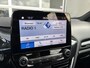Ford Fiesta 1.0 EcoBoost ST-Line Navi by App | Parkeersensoren achter | Carplay | Airconditioning | Cruise control