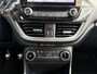 Ford Fiesta 1.0 EcoBoost ST-Line Navi by App | Parkeersensoren achter | Carplay | Airconditioning | Cruise control