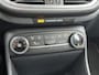 Ford Fiesta 1.0 EcoBoost ST-Line Navi by App | Parkeersensoren achter | Carplay | Airconditioning | Cruise control