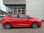 Ford Fiesta 1.0 EcoBoost ST-Line Navi by App | Parkeersensoren achter | Carplay | Airconditioning | Cruise control