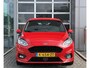 Ford Fiesta 1.0 EcoBoost ST-Line Navi by App | Parkeersensoren achter | Carplay | Airconditioning | Cruise control