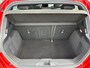 Ford Fiesta 1.0 EcoBoost ST-Line Navi by App | Parkeersensoren achter | Carplay | Airconditioning | Cruise control