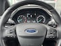 Ford Fiesta 1.0 EcoBoost ST-Line Navi by App | Parkeersensoren achter | Carplay | Airconditioning | Cruise control