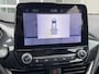 Ford Fiesta 1.0 EcoBoost ST-Line Navi by App | Parkeersensoren achter | Carplay | Airconditioning | Cruise control