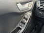 Ford Fiesta 1.0 EcoBoost ST-Line Navi by App | Parkeersensoren achter | Carplay | Airconditioning | Cruise control