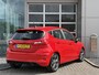 Ford Fiesta 1.0 EcoBoost ST-Line Navi by App | Parkeersensoren achter | Carplay | Airconditioning | Cruise control