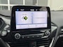 Ford Fiesta 1.0 EcoBoost ST-Line Navi by App | Parkeersensoren achter | Carplay | Airconditioning | Cruise control
