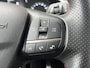 Ford Fiesta 1.0 EcoBoost ST-Line Navi by App | Parkeersensoren achter | Carplay | Airconditioning | Cruise control
