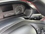 Ford Fiesta 1.0 EcoBoost ST-Line Navi by App | Parkeersensoren achter | Carplay | Airconditioning | Cruise control
