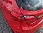 Ford Fiesta 1.0 EcoBoost ST-Line Navi by App | Parkeersensoren achter | Carplay | Airconditioning | Cruise control