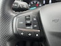 Ford Fiesta 1.0 EcoBoost ST-Line Navi by App | Parkeersensoren achter | Carplay | Airconditioning | Cruise control