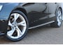 Audi A4 Limousine 35 TFSI S edition 150pk | Trekhaak | Camera | Stoelverwarming