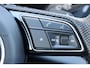 Audi A4 Limousine 35 TFSI S edition 150pk | Trekhaak | Camera | Stoelverwarming