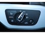Audi A4 Limousine 35 TFSI S edition 150pk | Trekhaak | Camera | Stoelverwarming