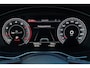 Audi A4 Limousine 35 TFSI S edition 150pk | Trekhaak | Camera | Stoelverwarming