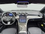 Mercedes-Benz C-klasse Limousine 300 e AMG Line | Panorama dak