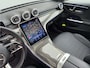 Mercedes-Benz C-klasse Limousine 300 e AMG Line | Panorama dak