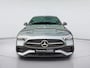 Mercedes-Benz C-klasse Limousine 300 e AMG Line | Panorama dak