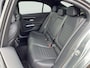 Mercedes-Benz C-klasse Limousine 300 e AMG Line | Panorama dak