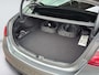 Mercedes-Benz C-klasse Limousine 300 e AMG Line | Panorama dak