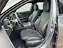 Mercedes-Benz C-klasse Limousine 300 e AMG Line | Panorama dak