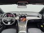Mercedes-Benz C-klasse Limousine 300 e AMG Line | Panorama dak