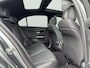 Mercedes-Benz C-klasse Limousine 300 e AMG Line | Panorama dak