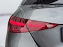 Mercedes-Benz C-klasse Limousine 300 e AMG Line | Panorama dak
