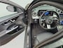 Mercedes-Benz C-klasse Limousine 300 e AMG Line | Panorama dak