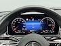 Mercedes-Benz C-klasse Limousine 300 e AMG Line | Panorama dak