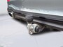 Mercedes-Benz C-klasse Limousine 300 e AMG Line | Panorama dak
