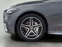 Mercedes-Benz C-klasse Limousine 300 e AMG Line | Panorama dak