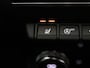 Renault Clio TCe 90pk techno Camera | Cruise | Climate | Navi | Parkeersens. achter | Stoel-/stuurverw.