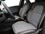 Renault Clio TCe 90pk techno Camera | Cruise | Climate | Navi | Parkeersens. achter | Stoel-/stuurverw.