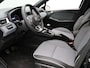 Renault Clio TCe 90pk techno Camera | Cruise | Climate | Navi | Parkeersens. achter | Stoel-/stuurverw.