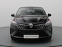 Renault Clio TCe 90pk techno Camera | Cruise | Climate | Navi | Parkeersens. achter | Stoel-/stuurverw.