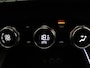 Renault Clio TCe 90pk techno Camera | Cruise | Climate | Navi | Parkeersens. achter | Stoel-/stuurverw.
