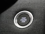 Renault Clio TCe 90pk techno Camera | Cruise | Climate | Navi | Parkeersens. achter | Stoel-/stuurverw.
