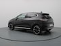 Renault Clio TCe 90pk techno Camera | Cruise | Climate | Navi | Parkeersens. achter | Stoel-/stuurverw.