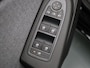 Renault Clio TCe 90pk techno Camera | Cruise | Climate | Navi | Parkeersens. achter | Stoel-/stuurverw.
