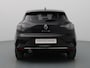 Renault Clio TCe 90pk techno Camera | Cruise | Climate | Navi | Parkeersens. achter | Stoel-/stuurverw.