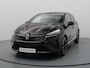 Renault Clio TCe 90pk techno Camera | Cruise | Climate | Navi | Parkeersens. achter | Stoel-/stuurverw.