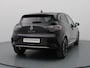 Renault Clio TCe 90pk techno Camera | Cruise | Climate | Navi | Parkeersens. achter | Stoel-/stuurverw.