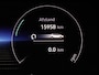 Renault Clio TCe 90pk techno Camera | Cruise | Climate | Navi | Parkeersens. achter | Stoel-/stuurverw.