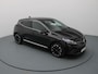 Renault Clio TCe 90pk techno Camera | Cruise | Climate | Navi | Parkeersens. achter | Stoel-/stuurverw.